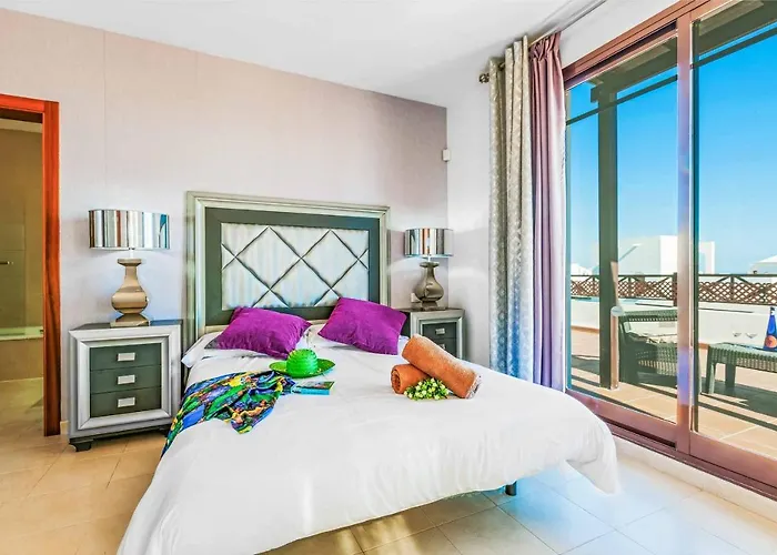 Esmeralda * بلايا بلانكا