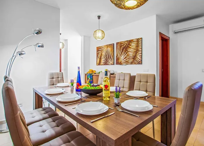 Esmeralda * Playa Blanca (Lanzarote)