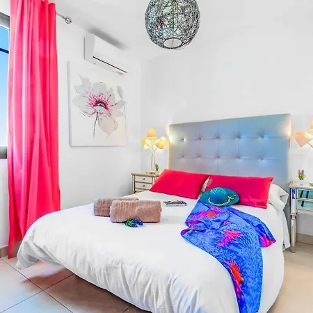 Esmeralda Villa